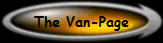 The Van-Page